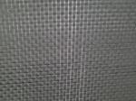 Smooth Surface ECR Glass Good UV Resistance And Edge Resin Coating