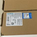 3RT1054-6AP36 115 A 55 KW 2no 2nc Contactor Auxiliary Switch