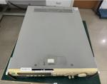 KIKUSUI PAX35-30 PAX35-30 35 V, 30 AMP, PROGRAMMABLE DC POWER SUPPLY FAST
