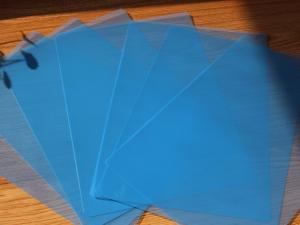 Wholesale class I Medical Dry Thermal Sensitive Film for Inkjet Printer from china suppliers