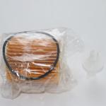 Toyota REIZ Crown Aftermarket Oil Filter 04152-YZZA5/04152-YZZA3/04152-38010