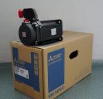 HG-JR103 Mitsubishi MR-JE Series 1KW Servo Motor 3-phase 200 VAC to 240 VAC
