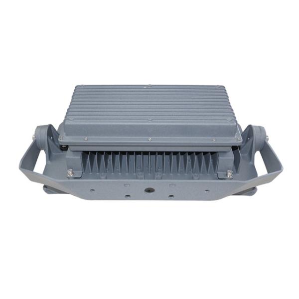 3000k 200 W Ac265V Led Stadium Flood Light