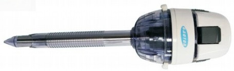 Disposable Incision Retractor Fixator Soft Tissue Retractor For Minimal Invasive