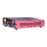 DC Multi Function Intelligent Quad Balance Charger Battery Charger