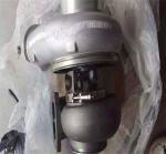 0R7909 Excavator 0R-7909 Turbocharger 1154255 Engine 115-4255 Turbo 2260134