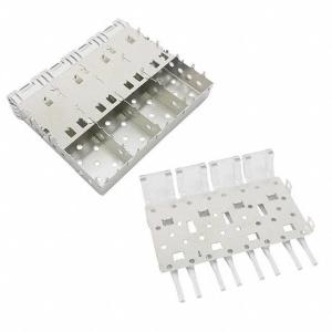 Wholesale 2170030-1 from china suppliers