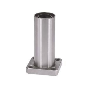 Wholesale Aluminum Extended LMK12LUU Linear Roller Bearings For 3D Printed from china suppliers