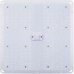 48VDC 660nm 240W Waterproof LED Grow Board Samsung 301B