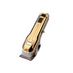 SHC-5616 Men Professional Electric Rechargeable Hair Clipper All Metal American