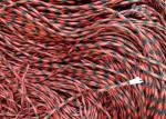 1/4 Inch Braided Nylon Rope