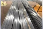 Anti Corrosion 316L Stainless Steel Rod , Practical Stainless Steel Solid Square