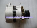 ME221165 High Amp Diesel Engine Alternator For Truck / Excavator 0120469643
