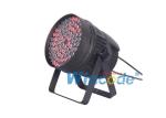 90×3W RGBW LED Par Light Of Stage Par Light For Stage Performance System,