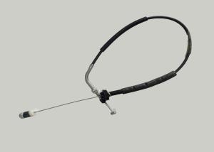 Wholesale Well Engineered Control Cable For Car Throttle Cable 15910-75FE1 In Suzuki from china suppliers