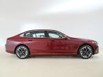 2025 BMW I5 Luxury Electric Cars Good Performance xDrive Long Range 651KM Fast