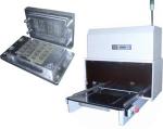 PCB Punching Machine 0.7Pa