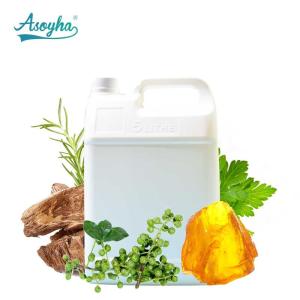 Wholesale Anti Aging 100 Pure Essential Oils , Nourishing Organic Essential Oils from china suppliers