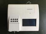 Factory price for the Quality Semi Automatic Chemistry Analyzer