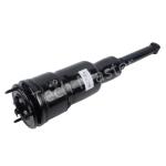 Air Strut Suspension 48090-50153 48080-50153 For Lexus XF40 LS460 LS600 Rear Air