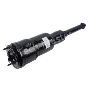 Wholesale Air Strut Suspension 48090-50153 48080-50153 For Lexus XF40 LS460 LS600 Rear Air Spring Shock Absorber from china suppliers