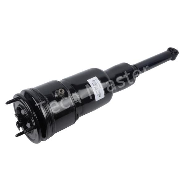 Air Strut Suspension 48090-50153 48080-50153 For Lexus XF40 LS460 LS600 Rear Air