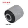 Buy cheap 48702-60031 from wholesalers