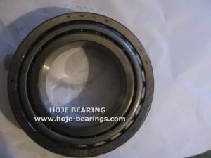 Wholesale TIMKEN inch taper roller bearing 399 / 394 from china suppliers