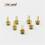 TO-18 5.6mm LD6310 635nm 10mw Mini Laser Diode