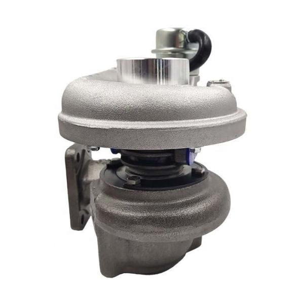OEM STAND 2674A200 EXCAVATOR Engine Parts Turbocharger for CATERPILLAR perkins