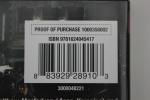 Free DHL Shipping@New Release HOT TV Series Ripper Street Season 1 Wholesale!!