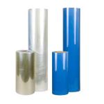 Uv Transfer Sticker Uv Dtf Cup Wrap Cups Transfer Uv Dtf Ab Film For Label