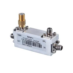 Wholesale CP10208A-6 from china suppliers