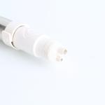 Low Noise Oral Medicine Dental Lab High Speed Handpiece ≤65dB 57g