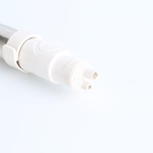 Wholesale Portable Oral Medicine Disposable Dental Tools / Dental Laboratory Handpiece from china suppliers