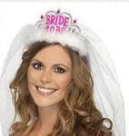 The new single party outfit, the wedding party carnival ball gown, the shoulder