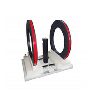 Wholesale Power Frequency Magnetic Field Coil Compliance: IEC61000-4-8/9/10 from china suppliers