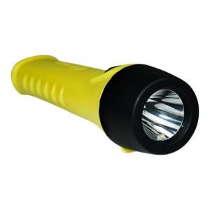 Wholesale Hand LED Explosion Proof Flashlight 1200 Lumen T6 Waterproof LED Zoomable Flashlight from china suppliers