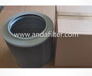 Wholesale High Quality Hydraulic Filter For 14524946 from china suppliers