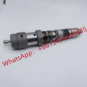 Wholesale QSK45 QSK60 fuel injector 4326782 4088427 4087893 4326780 4001813 4088427PX 4326780PX 3677446RX QSK78 injector 4326639 from china suppliers