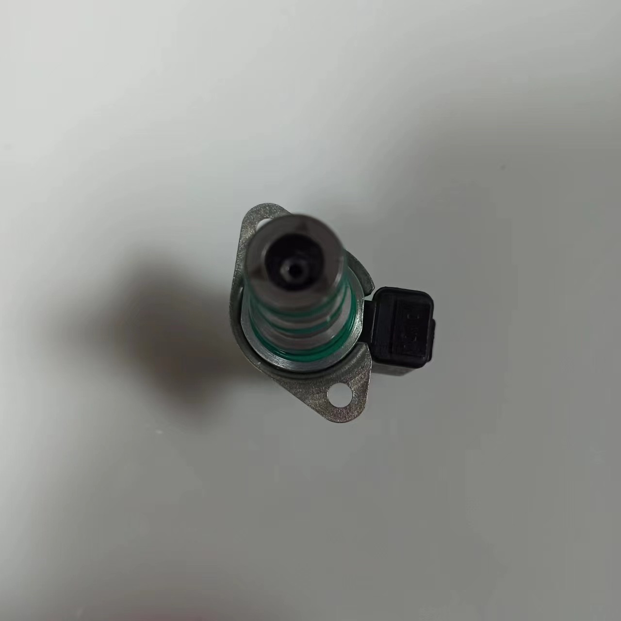 274-8041 2748041 Solenoid Valve For Loader 420E 428E 430E 420F 450F 901C 902