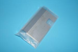Wholesale 764-6801-506,komori guide,komori front lay sheet separator,komori original guide,7646801506,komori LS440 LS540 LS640 par from china suppliers