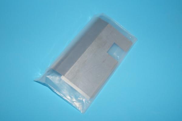 764-6801-506,komori guide,komori front lay sheet separator,komori original guide