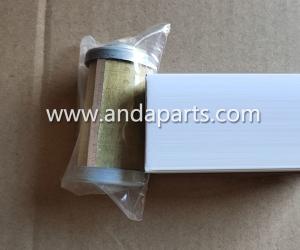 Wholesale Good Quality Fuel Water Separator Filter For Komatsu 22U-04-21260 from china suppliers