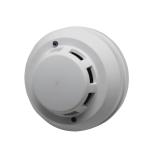 Gas Detector for Gas, natural gas, liquefied petroleum gas