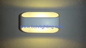 Wholesale Fashion High Quality Bedroom Headboard Wall Corner Light from china suppliers