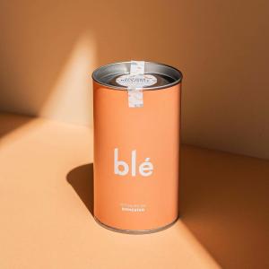 Wholesale Biodegradable Food Grade Tea Protein Powder Coffee Beans Cylinder Packaging Custom Kraft Paper Tube Round Tube from china suppliers