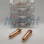 HSD130 220528 Electrode 50A Plasma Torch Consumables