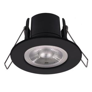 Wholesale 5W Waterproof Recessed Led Downlight from china suppliers