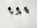 Excavator Diesel Engine Sensor 4332040 4436535 For EX200 EX300